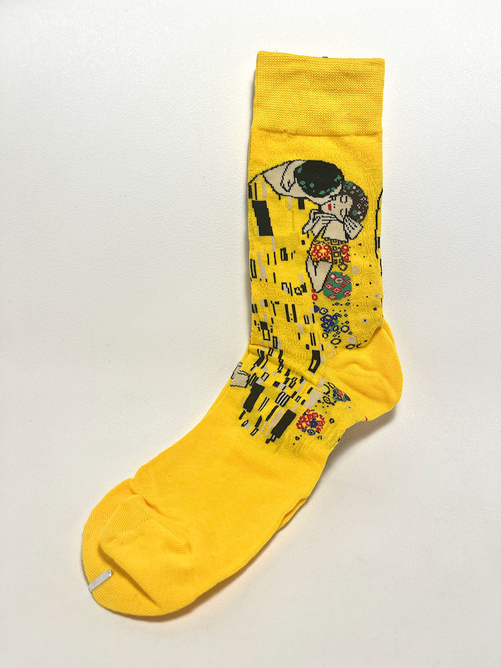 Rebel sock two