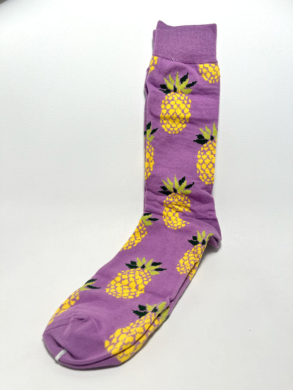 Lover sock eleven