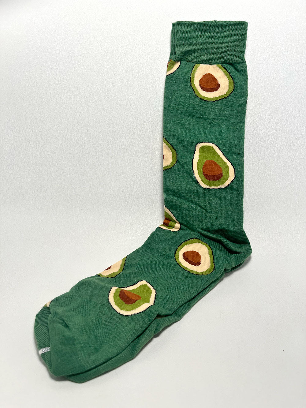 Lover sock nine
