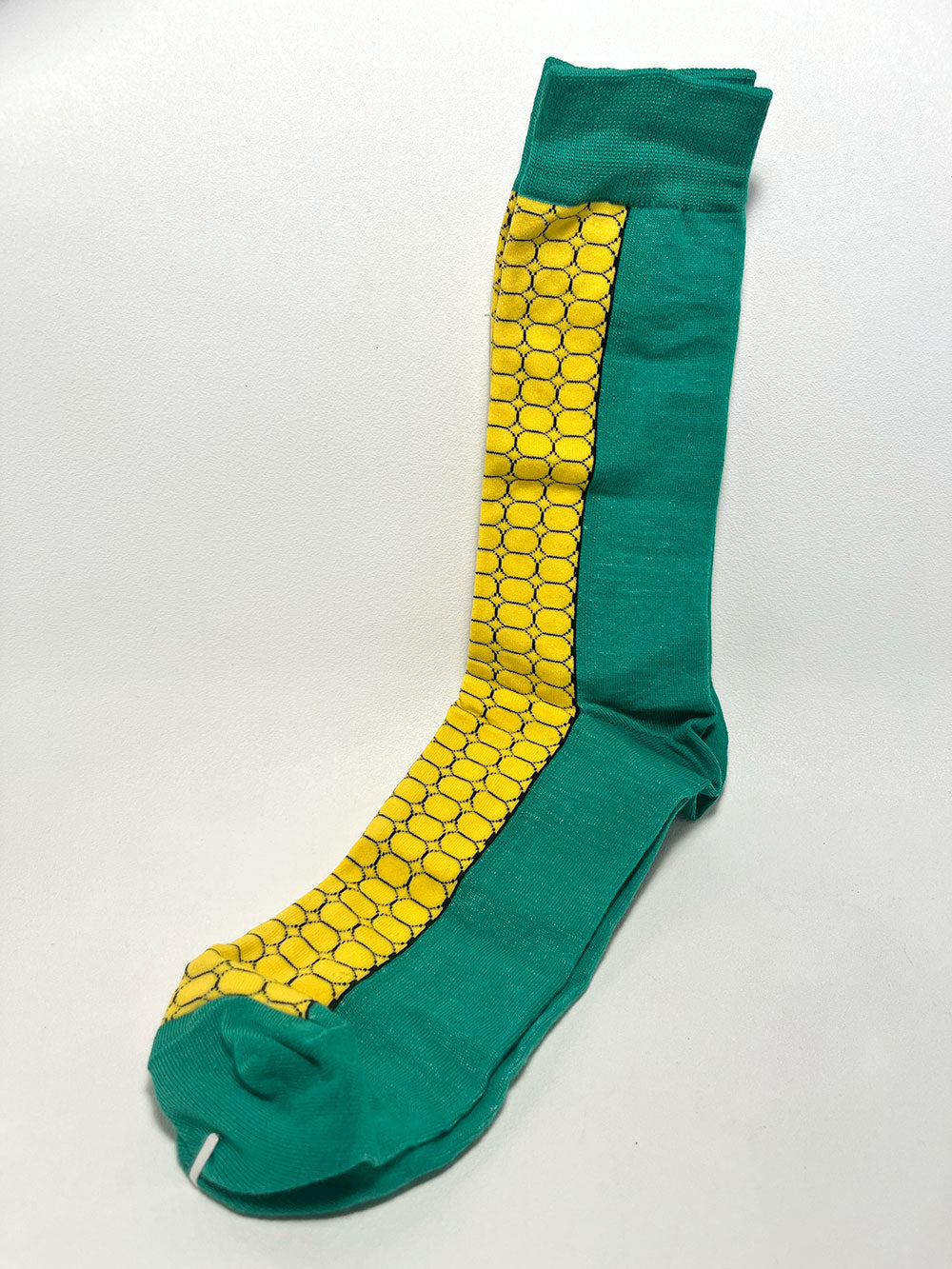 Lover sock one