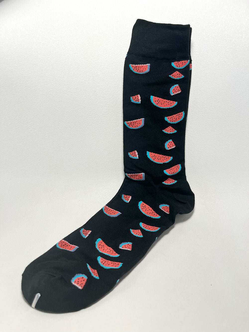 Lover sock six