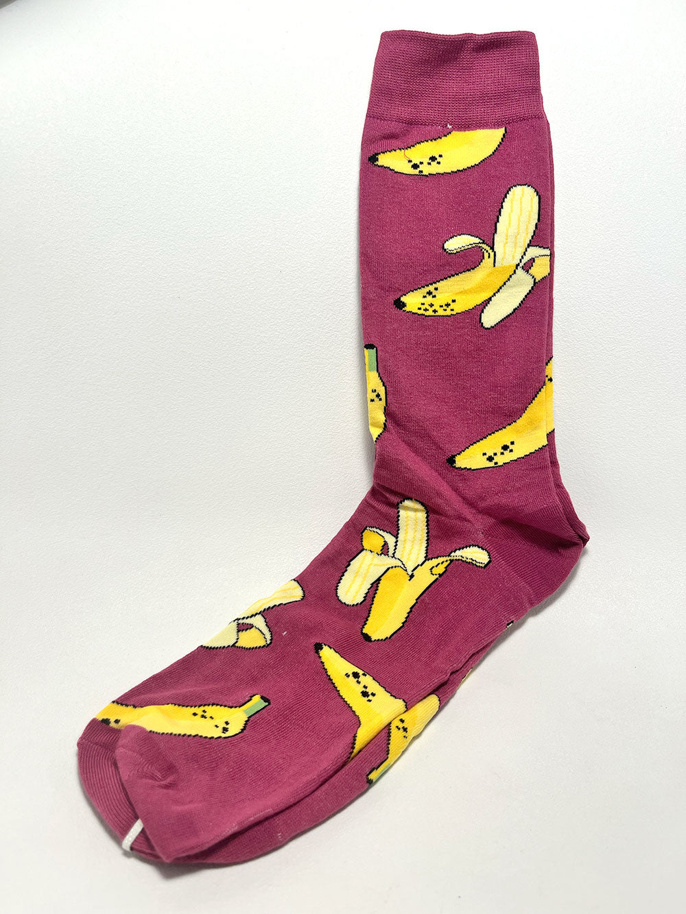Lover sock twelve