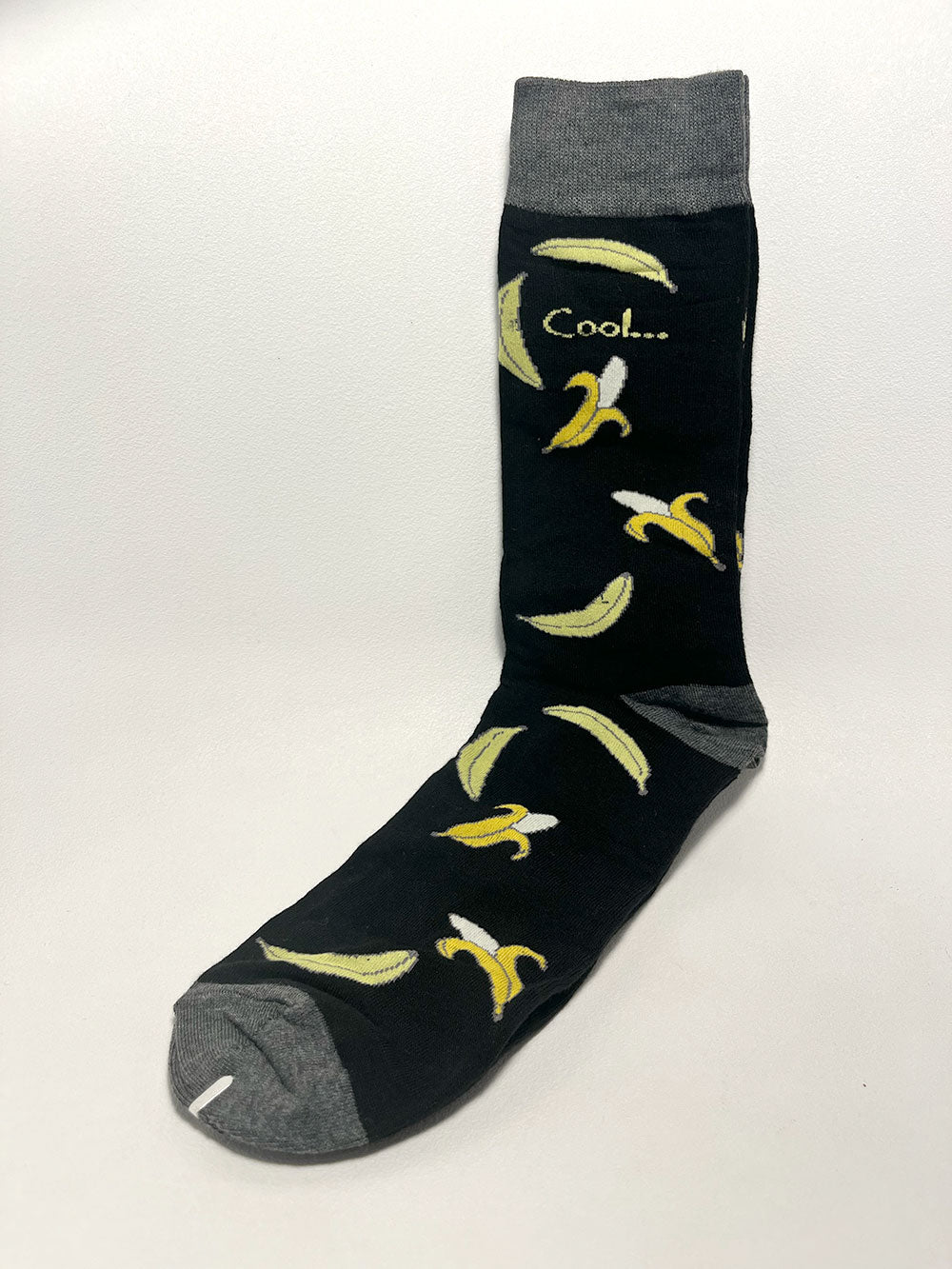 Lover sock eight