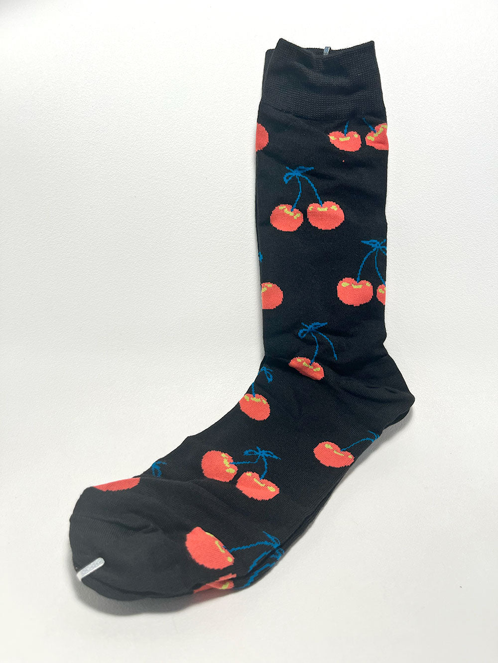 Lover sock five